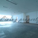 리빙공인중개사무소 이미지