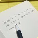 2235 | 위로가 되었던 상대방 속마음 타로 후기