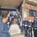 대동경로당 이미지