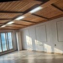 통미로22번길 | 도배 전 알아두면 좋은 정보