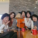 더조은스크린 - 안산시 상록구 성호로14길 7 | 더조은스크린