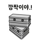 사계오토캠핑장 이미지
