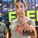 게임마루 이미지