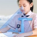 지지