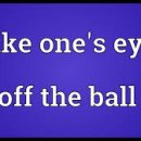 EYE MOMENT 이미지