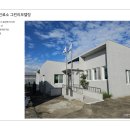 가시보건진료소 이미지