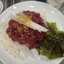 현대한우 이미지