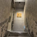 다운템포 | [방탈출] #73 디코더 홍대 ‘템포루바토’ - 홍대 감성 방탈출 추천, 크리스마스 연말 방탈출 데이트 추천