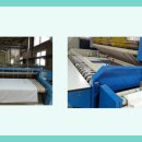 전주린넨 이미지