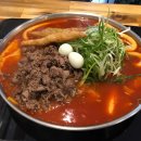 알찬제주돼지정육식당 이미지