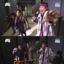 비송헤어 - 남원시 | 비송헤어