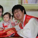 헤어제니스 이미지