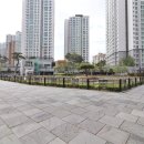 유성터미널공인중개사사무소 이미지