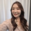 현수 | 학동역 헤어메이크업 : 누크 뷰티 논현점 ♩ 정인쌤 현수쌤 만족 후기