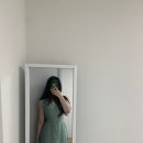 [B.BLOG/화곡] 화곡역 브라질리언 3만원 올누드 몰타루체 후기 왁싱 전,후 주의사항♥