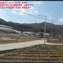 율길2리 마을회관 이미지