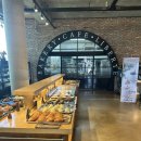 대선로2 | 대부도카페 [리베르테] 베이커리 맛집 후기 / 빵순이 빵 추천!