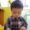 좋은아이어린이집 이미지