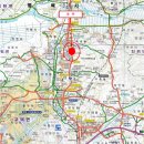 송탄공원로 이미지