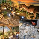 유현문화관광지 내 화장실 | 5월 경남 고성 가볼만한곳 당항포 국민관광지 고성 여행 추천