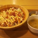 March rabbit(마치 래빗) 이미지