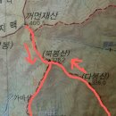 봉곡동332 이미지