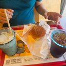 성북-종암-1080 이미지