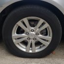 신가 카클리닉 이미지