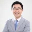 밝은마음한의원 충청일보
