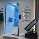 건강튼튼의원 | 광주교통사고 상무더튼튼의원 후기