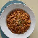 이정숙 | 이정숙산후관리사님의 후기