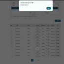 마포아트센터 | [수영] 마포구 마포아트센터 수영장 수강신청 성공 후기