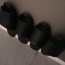 호텔야자 위례점 이미지