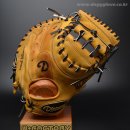 크라운 PC 이미지