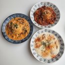 롤링파스타 구미역점 | [롤링파스타] 구미 중앙로 새로 생긴 파스타집 솔직후기!