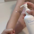 오토24워시앤케어 | [퓨어솜] 24개월 아기 태열로션 & 아기바디워시추천, 여름철 꿀조합 후기