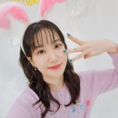 하이퍼웨이브 이미지