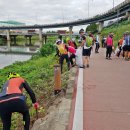 자전거 만남의광장 이미지