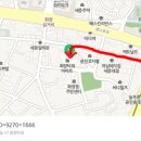 (주) 하나로렌트카