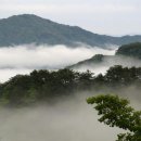 동촌2리 이미지