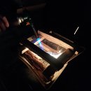 화명 오토캠핑장 이미지