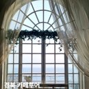 카페 72(cafe 72)