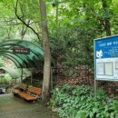 마두 약수터 이미지