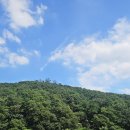 초막골생태공원 이미지