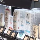 트렌드커머스