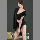 모델 이미지