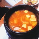 인천시청역 8번출구 이미지