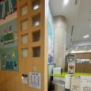 금호당구장 이미지