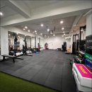 율 메디칼 이미지