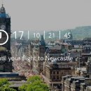 코리안 당구클럽 이미지